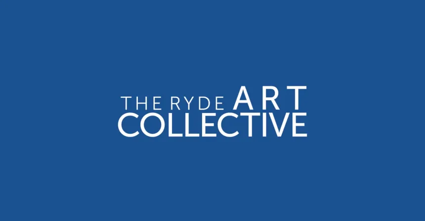 The Ryde Art Collective