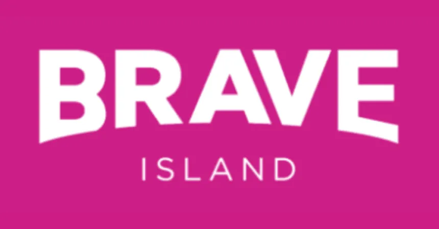 Brave Island Festival